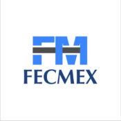 Fecmex